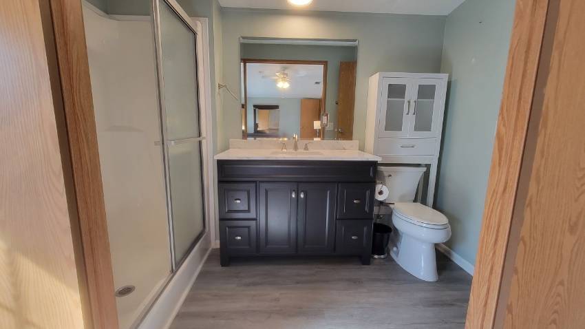 511 Leyland Cypress Way a Winter Haven, FL Mobile or Manufactured Home for Sale